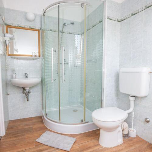 Hotel Pavai Hajdúszoboszló Dış mekan fotoğraf